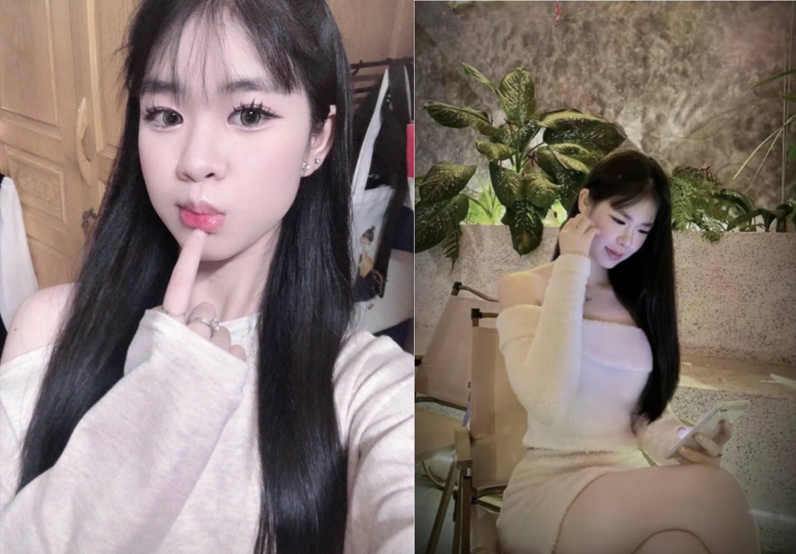 Ngentot Kasar Thanh Nghi Bokong Gede Gaya Doggy