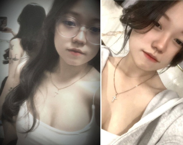 Diệu Nhi Bocor Video Panas Super Ekstrem Kualitas Tinggi