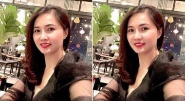 Video Sex Bocor Kepala Sekolah Perempuan SMP Lưu Kiền