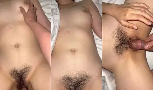 Sensasi Orgasme Ekstrem Bareng Sahabat Cewek Bukan Pacar