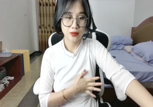 Anna Gấu Colmek Demi Cari Uang Makan, Nikmatnya Gila Banget