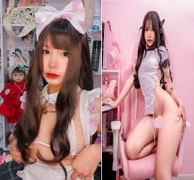 Klip Sex Lâm Vĩnh Túc Super Menggairahkan