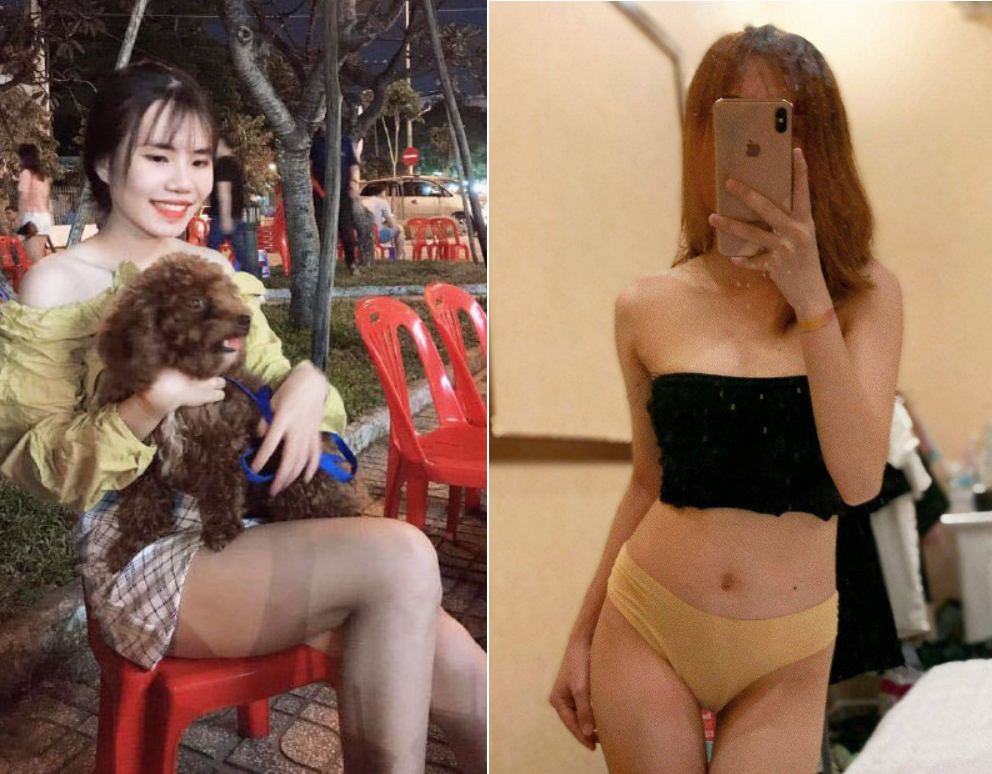 Selingkuh diam-diam selalu lebih enak