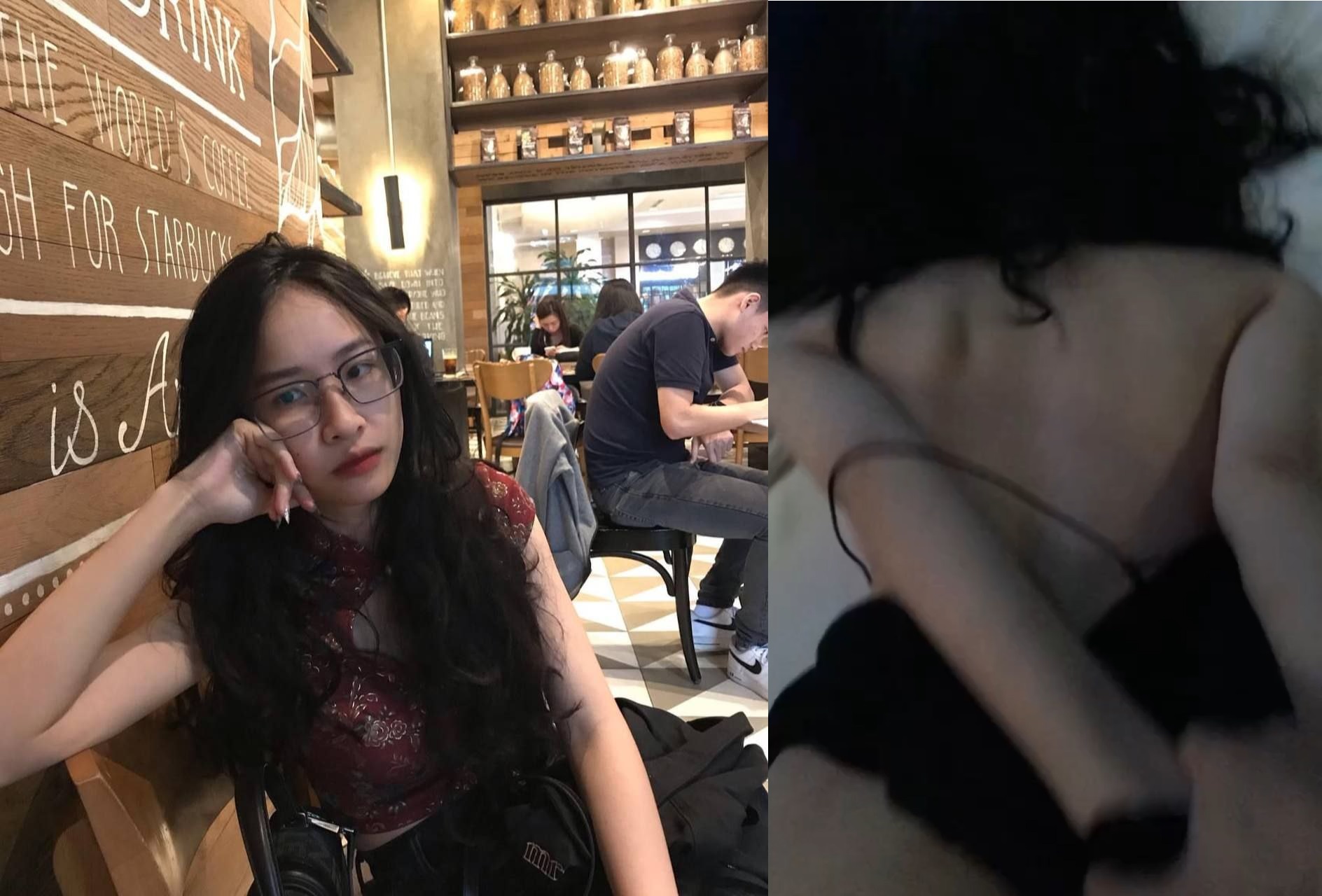 Film Sex Cewek BJ-nya Lebih Jago Dari Lonte