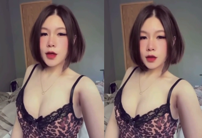 XXX Vietnam Cewek Cantik Bokong Montok dan Tetek Besar Semua Enak