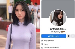 Video Seks Bocor Dư Quánh Trà Cewek Cantik Menggairahkan