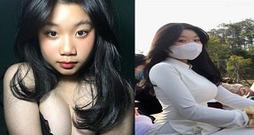 Ngentot Lâm Phạm Ái Châu Desah Merintih Tanpa Henti