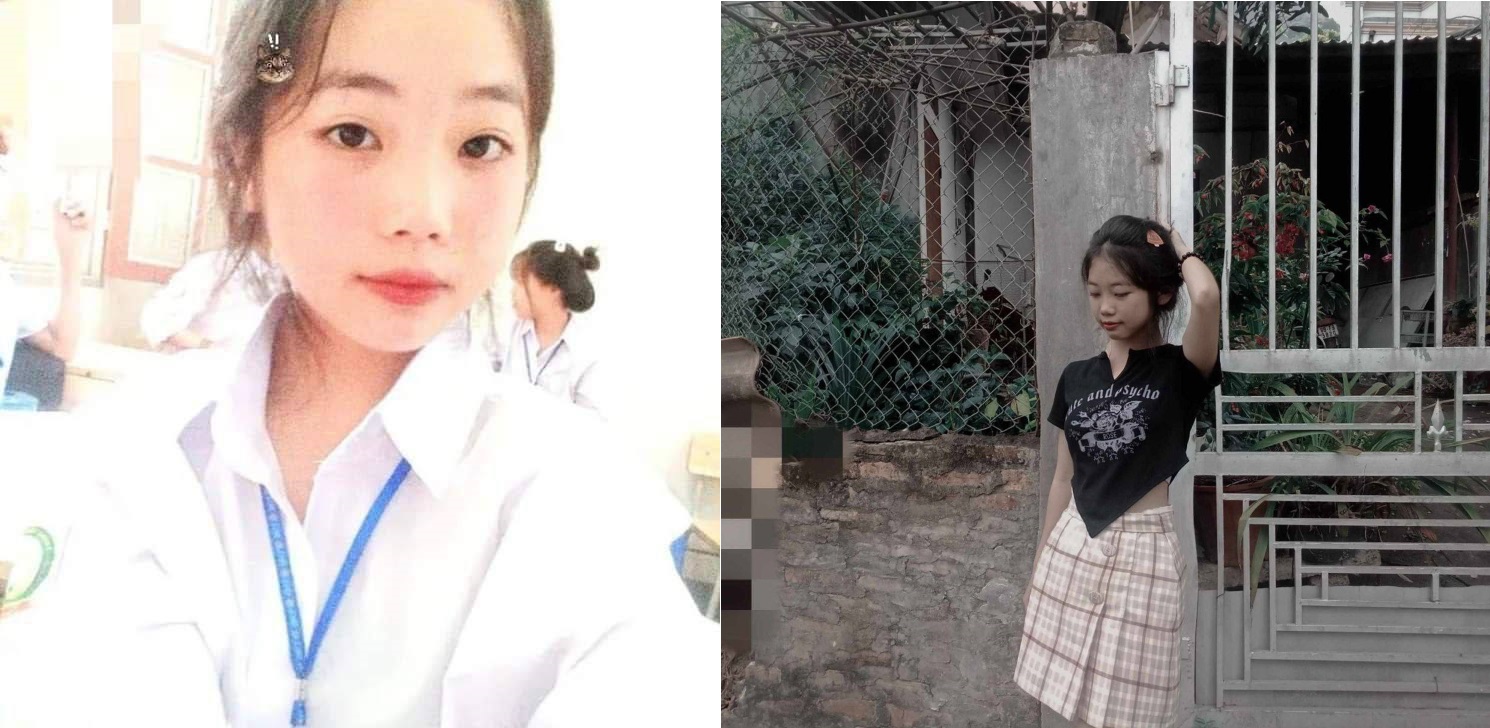 Cewek Vietnam Cantik Colmek Memek Tembem Pengen Ngentot