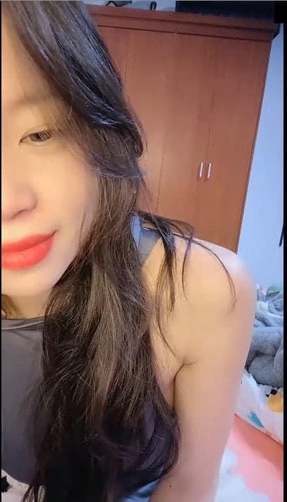 Nguyen Thi Bich Van Bokep Bocor Ngentot Bareng Pacar