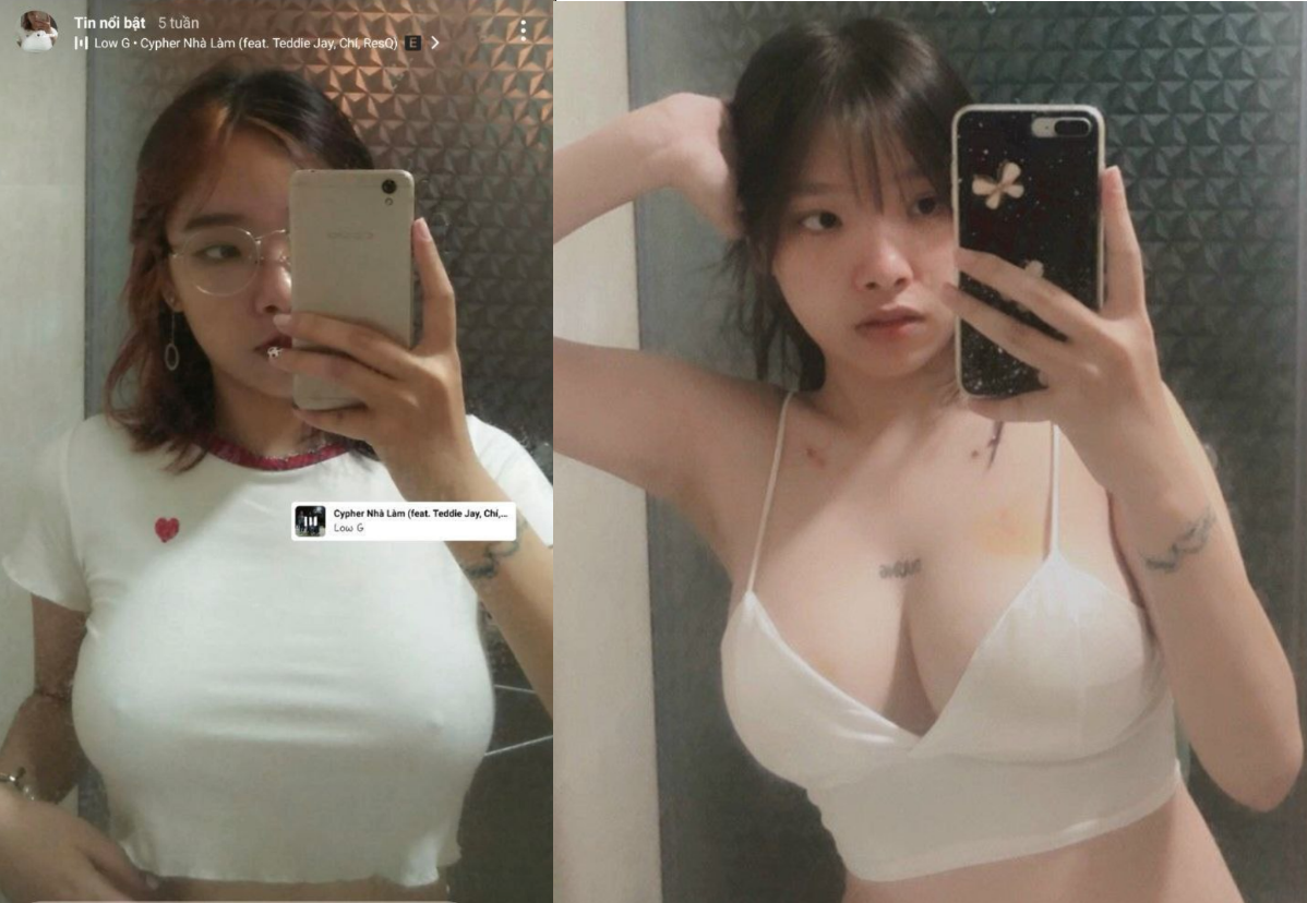 Lama banget rawat cewek ini baru berhasil masukin kontol ke memeknya