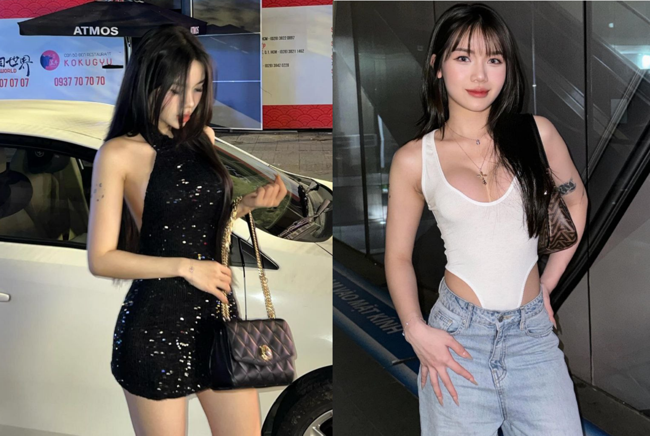 Bokep Tanpa Sensor Cewek Cantik Super Premium