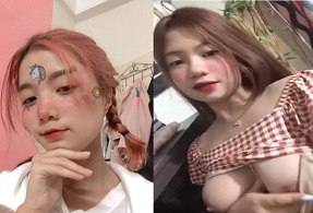 Mantan brengsek bocorkan klip sex bareng Nguyễn Nhung setelah putus