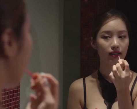 [18+] Siklus Seks Tanpa Henti