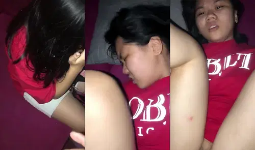 Ngentot Langsung Tanpa Foreplay, Tetap Tanya Rasanya Pertama Kali