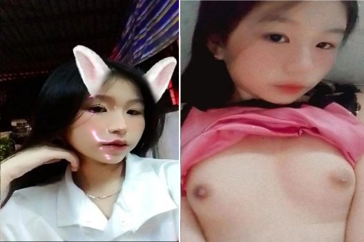 Memek Perawan Dicabut Teman Sekelas Pertama Kali Sampai Berdarah Panas