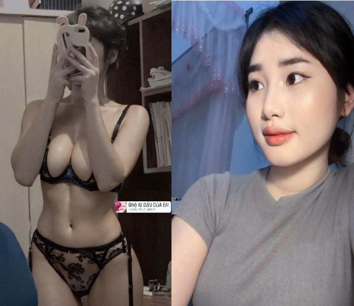 Ngentot Dương Hồng Ngọc 2k5 Enak Banget